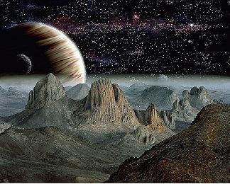 在发售19年后 索尼PS3主机获得系统软件更新